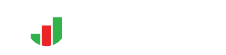 TSTA Logo